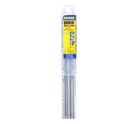 IRWIN 10503856 - Broca IR HSS PRO DIN340 4.2 PK10