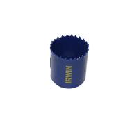 IRWIN® - Broca de acero bimodal 44mm