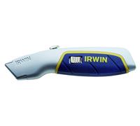 IRWIN 10504236 - Cúter retráctil ProTouch