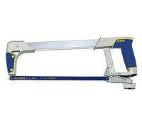 IRWIN 10504407 - Arco de sierra I-125 para hojas de 12 pulgadas/300 mm