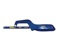 Mini Arco de sierra metales 10504408 Irwin