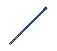 IRWIN 10504521 Cuchillas Para Sierra Corta Bimetálica 300mm 24 TPI 100 Uds