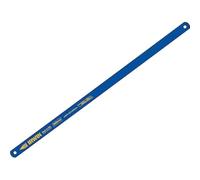 IRWIN 10504524 - Hoja para arco de sierra Bi-Metal 24 TPI, 12 pulgadas/300 mm, 2 uds.