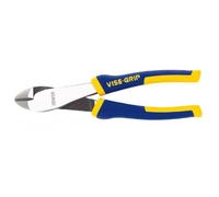 Irwin 10505493 - alicate de corte diagonal de 6 pulgadas/150 mm