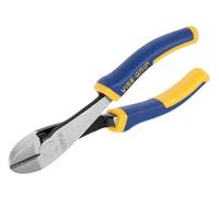 IRWIN 10505493 - Alicate de corte diagonal de 6 pulgadas/150 mm