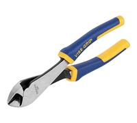 IRWIN 10505494 - Alicate de corte diagonal de 7 pulgadas/175 mm