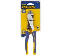 IRWIN 10505495 - Alicate de corte diagonal de 8 pulgadas/200 mm
