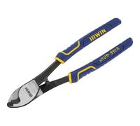 IRWIN 10505518 - Cortacables de 8 pulgadas/200 mm