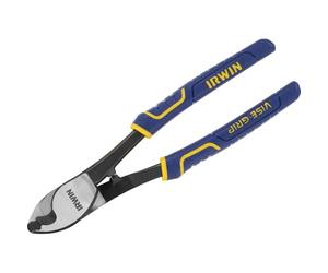 IRWIN 10505518 - Cortacables de 8 pulgadas/200 mm