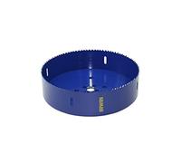 IRWIN 10505819 - Corona bímetalica diámetro 168 mm