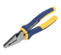 IRWIN 10505876 - Alicate universales de 8 pulgadas/200 mm
