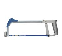 IRWIN 10506437 I-75 Bajo Tensión Sierra de Arco Marco 300mm (75kg/15000PSI)