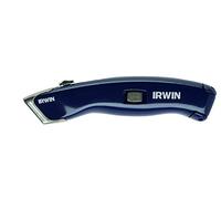 IRWIN 10507404 - Cúter retráctil XP