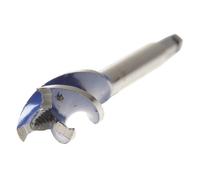 IRWIN® - Broca de madera Blue Groove 6X