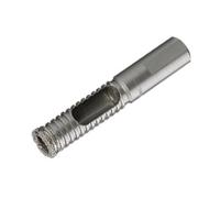 Irwin 10507893 - broca diamante 6 mm
