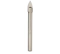 Irwin Broca 10507905 para vidrio y azulejo 6 mm