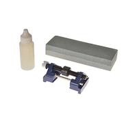 Irwin 10507932 IW10507932, Set de 3 Piezas, Multicolor