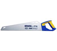 Irwin 1968127 Evo serrucho 10 TPI 400 mm