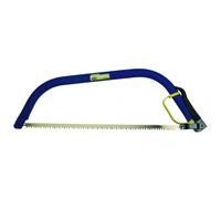 Irwin 533 Mm/21€, Sierra De Arco, Madera Seca