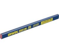 IRWIN 66305SL - Lapicero mediano