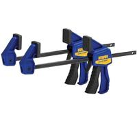 Irwin 7132430 pince-étau talla XL 300 mm