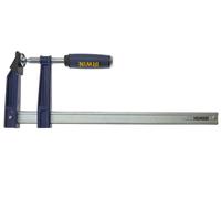 IRWIN Abrazadera Rápida Profesional, Mediana, 60cm (24in)