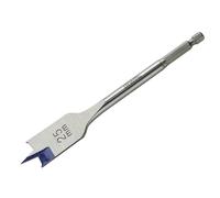 IRWIN® Blue Groove 4X Broca Plana 28 X 152Mm IRW10502818