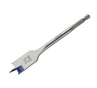 Irwin® Blue Groove 4X Broca Plana 30 X 152Mm IRW10502819