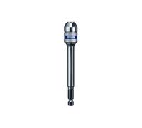 Irwin® Blue Groove 4X Cambio Rápido Extensión 300Mm IRW10502824