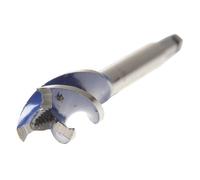 IRWIN® - Broca de madera Blue Groove 6X