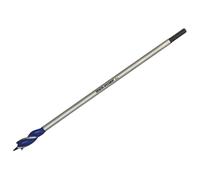 Irwin® Broca De Madera Larga 6X Azul 22 X 400Mm IRW1922002
