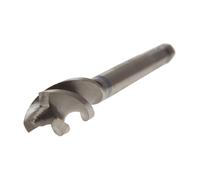Irwin® Broca De Poder Para Madera Blue Groove 18mm IRW10507714