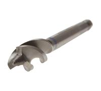 Irwin® Broca De Poder Para Madera Blue Groove 18mm IRW10507714