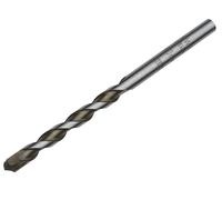 IRWIN® - Broca Inalámbrica Multiusos 8x200mm