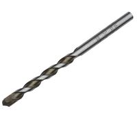 Broca Multiusos Inalámbrica Irwin 12.0 x 160mm IRW10501936