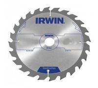 Irwin - disco sierra circular 150mm/30t