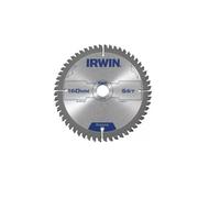 Irwin - disco sierra metal no ferricos 160x56x20