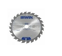 Irwin - disco sierra metal no ferricos 184x48x30