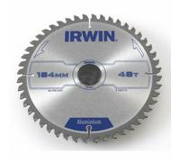 Irwin - disco sierra metal no ferricos 216x60x30