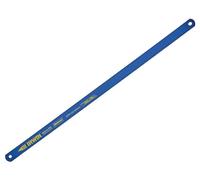 IRWIN Hojas de Sierra de Metal Bimetálicas, 300mm (12in) x 32 TPI, Pack de 100