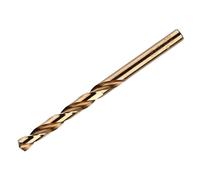 Irwin HSS Cobalto Brocas de Taladro (5) 13.0mm Ol : 151mm Wl : 101mm IRW10502541