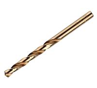 Irwin HSS Cobalto Brocas de Taladro (5) 13.0mm Ol : 151mm Wl : 101mm IRW10502541