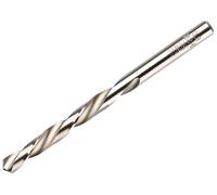 Irwin HSS Largo Pro Brocas de Taladro Lote Paquete 5 12.00mm Ol : 175mm Wl :