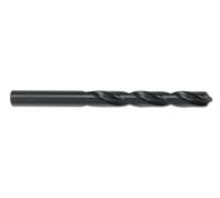 Irwin hss pro brocas bulk pack (10) 3,0 mm ol:61 mm wl:33 mm irw105022