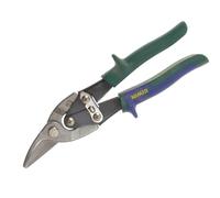 Irwin IRW10504310 Tijeras corta chapa 102