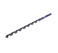 IRWIN IWAX3007 - Broca de barrena (5/8 pulgadas x 18 pulgadas) Speedbor Supreme