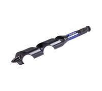 IRWIN IWAX3018 - Broca para taladro (7/8 pulgadas x 7.5 pulgadas) Speedbor Supreme