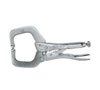 Irwin IWT17EL4 150 mm Plata