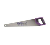 Irwin Jack 990UHP Fino Serrucho Agarre Suave 550mm (22in) 9 Tpi JAK990UHP550