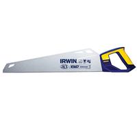 Irwin Jack Evolución Universal Serrucho 525mm (20.1.3cm) 11 Tpi